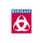 Ville de Bordeaux