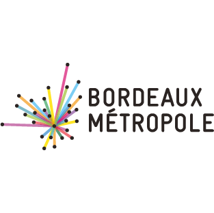 Bordeaux Métropole