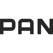 PAN Studio