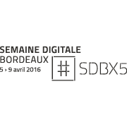 Semaine Digitale de Bordeaux